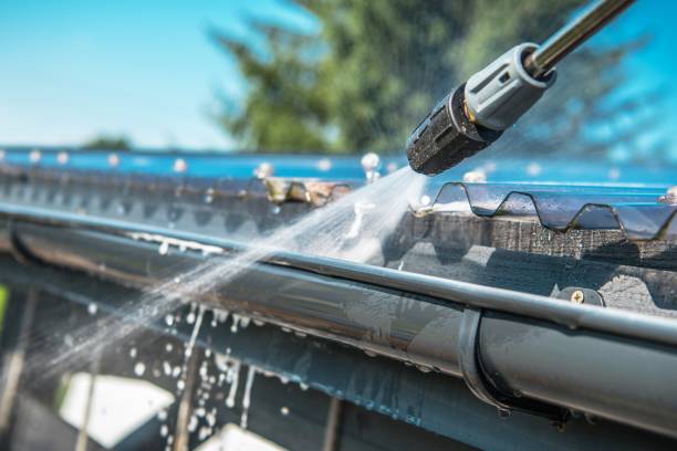 Best Pressure Washing Near Me  in Richnd Heights, MO