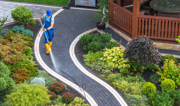 Best Affordable Power Washing  in Richnd Heights, MO